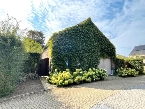 Huis te koop in Veltem-Beisem, Immo, Maisons à vendre, Maison individuelle, B