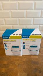 Bestway musicwave bluetooth speaker voor zwembad, Ophalen of Verzenden