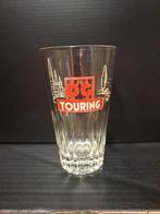 Verre DG touring, Verzamelen, Ophalen of Verzenden, Zo goed als nieuw