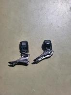Dura - ace Di2 12 sp en 11 sp, Fietsen en Brommers, Ophalen of Verzenden, Gebruikt