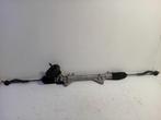 STUURHUIS Renault Clio IV (5R) (490016390R), Auto-onderdelen, Gebruikt, Renault