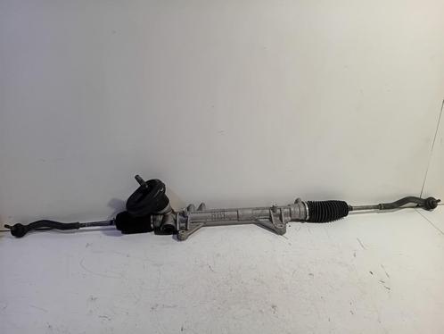 STUURHUIS Renault Clio IV (5R) (490016390R), Auto-onderdelen, Besturing, Renault, Gebruikt