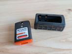 Mylaps TR2 Transponder, Ophalen, Zo goed als nieuw