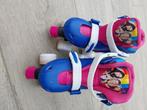 Rolschaatsen.K3, Kinderen en Baby's, Ophalen, Verstelbaar, Zo goed als nieuw, Kinderen