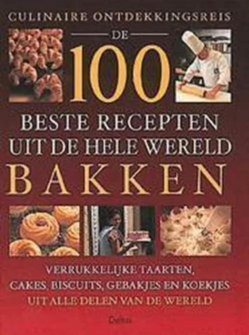 Boeken deel 9 / keuze uit 24 kook-en gezondheidsboeken, Boeken, Kookboeken, Gelezen, Ophalen of Verzenden