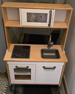 Duktig IKEA kinderkeuken, Ophalen of Verzenden, Zo goed als nieuw, Ontdekken