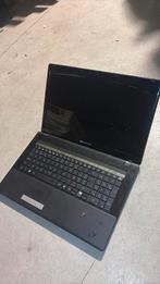 3 x Defecte laptops, Enlèvement, Comme neuf