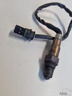 Lambdasonde BMW motorcodes M54 lengte 570MM 87503441, Auto-onderdelen, Uitlaatsystemen, Gebruikt, -, -, Ophalen of Verzenden
