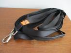 leiband voor hond, Enlèvement ou Envoi, Neuf