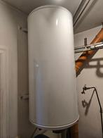 Atlantic boiler 150L 1800W, Ophalen, 100 liter of meer, Boiler, 6 t/m 10 jaar oud