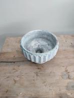 plantpot te koop, Ophalen, Gebruikt