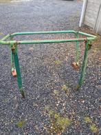 Fendt beschermbeugel, Zakelijke goederen, Landbouw | Tractoren, Ophalen, Fendt