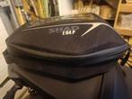 Tanktas shap E-04 P, Motoren, Accessoires | Koffers en Tassen, Ophalen of Verzenden, Zo goed als nieuw