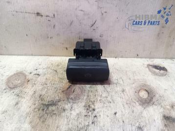 Peugeot 3008 Schakelaar Handrem Elektrisch 9666405677 09-16 beschikbaar voor biedingen