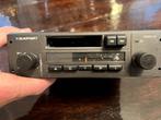 AUTO RADIO CASSETTE BLAUPUNKT, Gebruikt, Ophalen of Verzenden