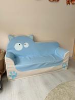 kindersofa Wesco 2 stuks, Kinderen en Baby's, Ophalen, Zo goed als nieuw