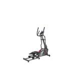 HAMMER – SPEED MOTION BT – CROSSTRAINER, Sport en Fitness, Ophalen of Verzenden, Nieuw, Benen, Overige typen