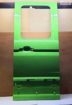 Deur rechts VW Crafter II dubbelcabine v.a '16 7CA841312, Gebruikt, Overige automerken, -, Deur