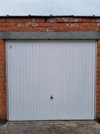 Garage te huur - Albert Spietaelslaan 5/25, Deurne, Immo, Province d'Anvers