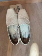 Skechers bobs, Vêtements | Femmes, Chaussures, Espadrilles, Enlèvement ou Envoi, Beige, Comme neuf