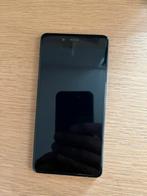 OnePlus X 16Gb (One E1003) met originele doos, Enlèvement ou Envoi, Utilisé, Sans abonnement, Sans simlock