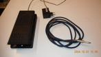 Behringer FCV 100 V2 Volume, Ophalen, Zo goed als nieuw, Volume