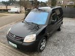 Peugeot partner 2.0 HDI mooie staat !, Autos, Achat, Entreprise, Diesel, 66 kW