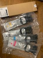 Inktpatronen voor Epson, Ophalen of Verzenden, Nieuw, Overige typen, Epson