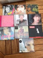 Texas cd singles (deel 2), Cd's en Dvd's, Ophalen of Verzenden, Zo goed als nieuw