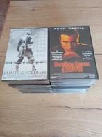 24 DVD neuf, Neuf, dans son emballage, Enlèvement ou Envoi, Guerre
