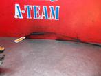 RUITENWISSERARM VOOR Volvo V70 (BW) (31276002), Gebruikt, Volvo