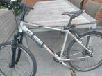 Mountainbike Granville., Ophalen, Gebruikt