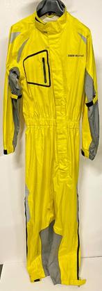 BMW Pro Rain 3 overall maat L, Heren, Ophalen of Verzenden, Overall, BMW MOTORRAD KLEDING