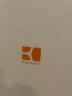 Knielaars bruin Hugo, Kleding | Dames, Hoge laarzen, Bruin, Nieuw, Ophalen of Verzenden