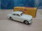 Atlas Dinky Volvo 122S 1/43, Hobby & Loisirs créatifs, Voitures miniatures | 1:43, Comme neuf, Voiture, Enlèvement ou Envoi