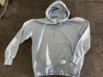Trui hoodie en sweater S, Enlèvement ou Envoi, Comme neuf, Taille 46 (S) ou plus petite