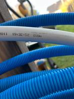 Alpex en Comap leiding, Doe-het-zelf en Bouw, Sanitair, Ophalen, Zo goed als nieuw