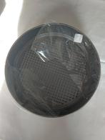 Moule à pâtisserie, Enlèvement ou Envoi