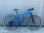 Trek X-Caliber 8 (large), Ophalen, Trek