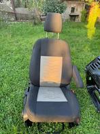 Stoel Ford Transit Custom, Ophalen of Verzenden, Nieuw, Ford
