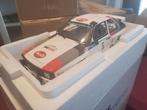 Audi sport Quattro #5 j buffum olympus rally van otto models, Hobby en Vrije tijd, Ophalen of Verzenden, Nieuw