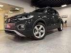 Volkswagen T-Cross T-Cross 1.0 TSI OPF DSG 41182 km !, Argent ou Gris, 116 ch, 5 portes, 5 places
