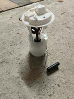 Pomp + brandstofmeter, Auto-onderdelen, Ophalen of Verzenden