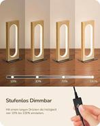 bedlampje van hout | GRATIS LEVERING, -, Verzenden, -, EDISHINE