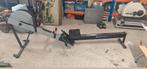 concept 2 model c, Sport en Fitness, Fitnessapparatuur, Ophalen, Gebruikt