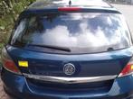 Achterklep van een Opel Astra (ZACU), Auto-onderdelen, Gebruikt, Achterklep, Opel, Ophalen of Verzenden