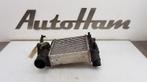 INTERCOOLER Audi A6 Avant Quattro (C6) (4F0145806E), Auto-onderdelen, Gebruikt, Audi