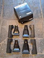 Thule Kit 145099, Auto diversen, Dakdragers, Ophalen of Verzenden, Nieuw