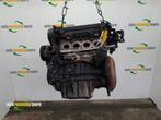 Motor van een Opel Astra, Auto-onderdelen, 3 maanden garantie, Gebruikt, Opel