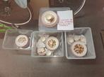 60 delig servies Villeroy en Boch, Antiek en Kunst, Antiek | Servies compleet, Ophalen